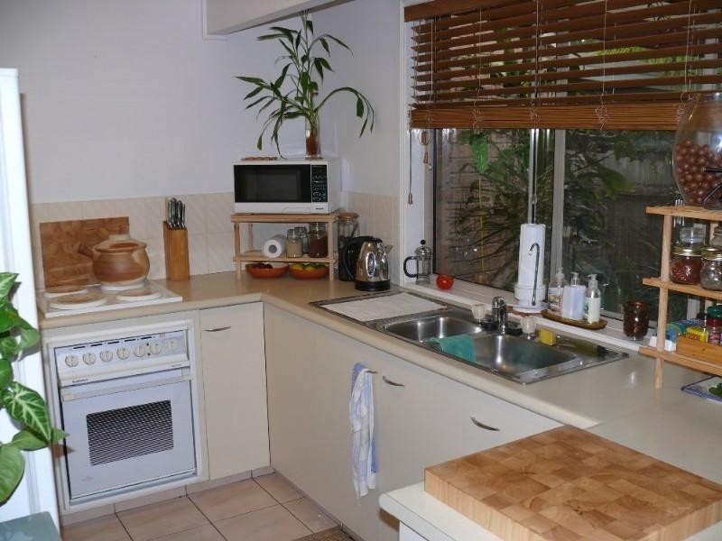11/12 Helensvale Road, Helensvale QLD 4212