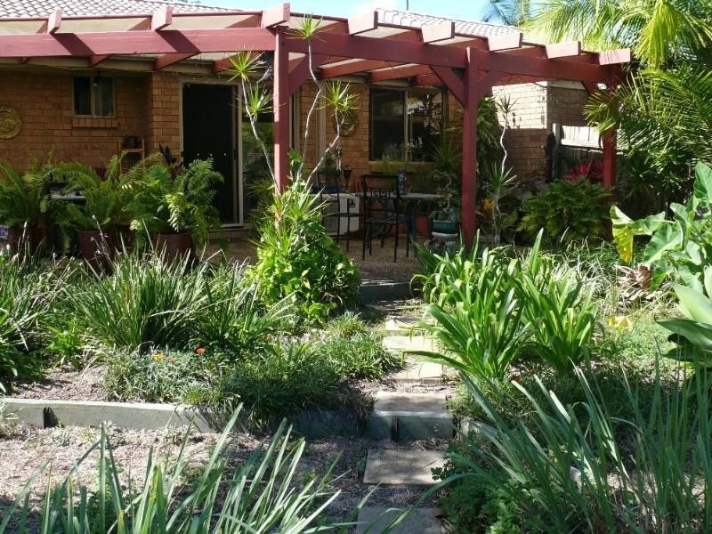 11/12 Helensvale Road, Helensvale QLD 4212