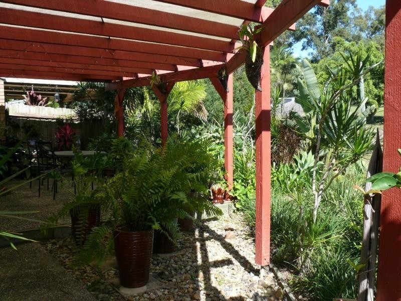 11/12 Helensvale Road, Helensvale QLD 4212