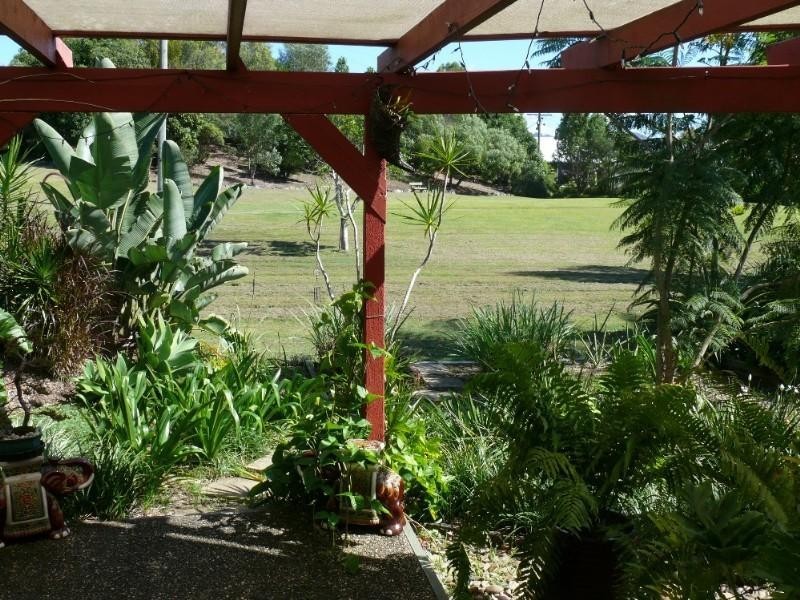 11/12 Helensvale Road, Helensvale QLD 4212