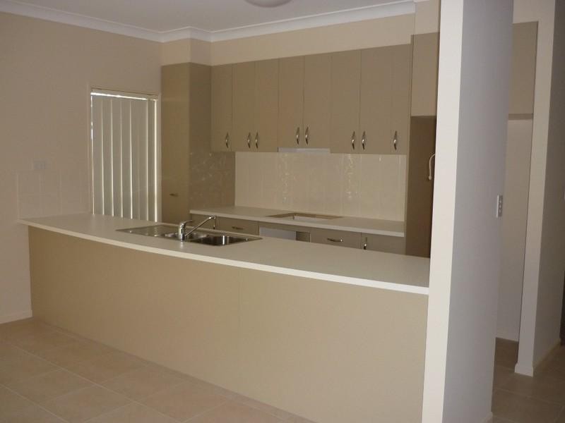 25 Lenton Street, Coomera QLD 4209