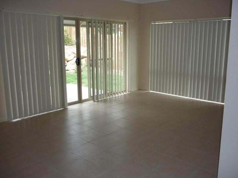 25 Lenton Street, Coomera QLD 4209