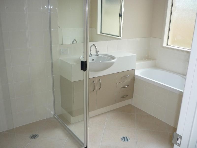 25 Lenton Street, Coomera QLD 4209