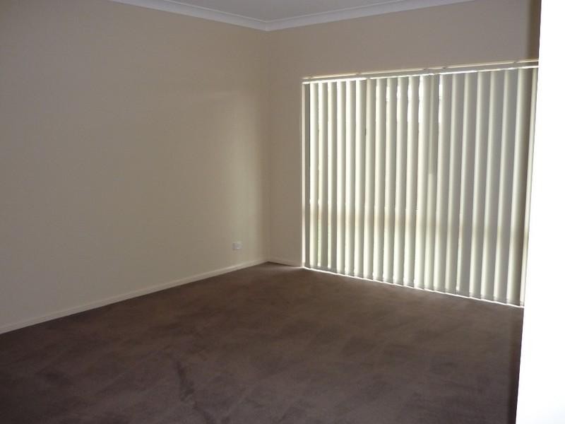 25 Lenton Street, Coomera QLD 4209