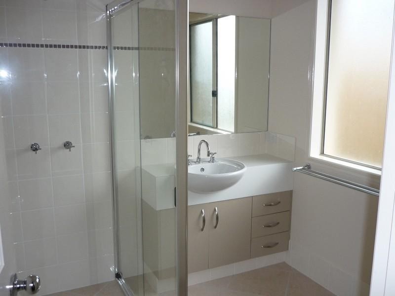 25 Lenton Street, Coomera QLD 4209