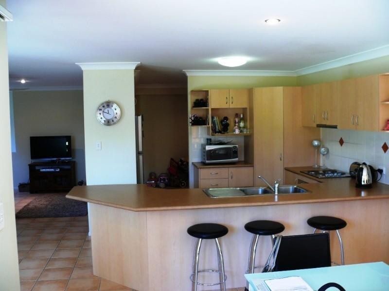 Pacific Pines QLD 4211