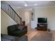 Pacific Pines QLD 4211