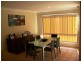 Pacific Pines QLD 4211