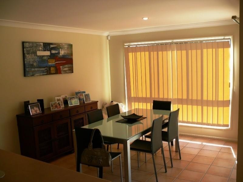 Pacific Pines QLD 4211