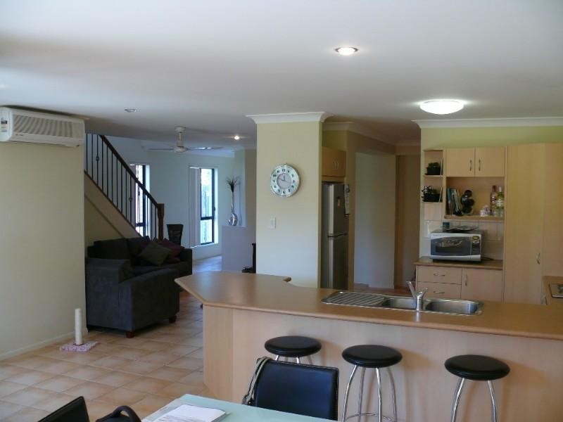 Pacific Pines QLD 4211
