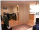 Pacific Pines QLD 4211