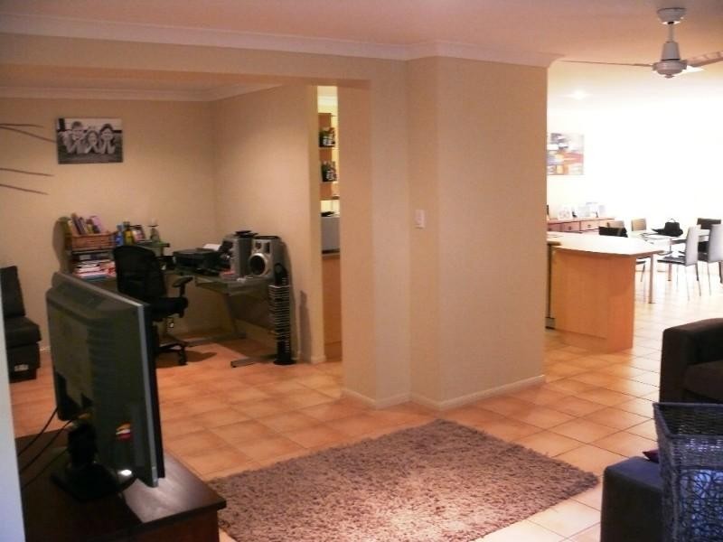 Pacific Pines QLD 4211