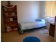 Pacific Pines QLD 4211