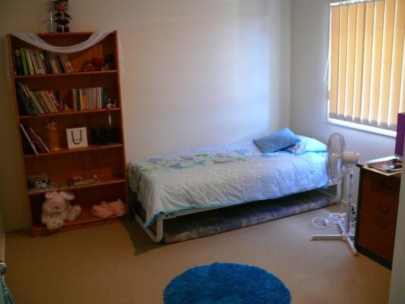 Pacific Pines QLD 4211