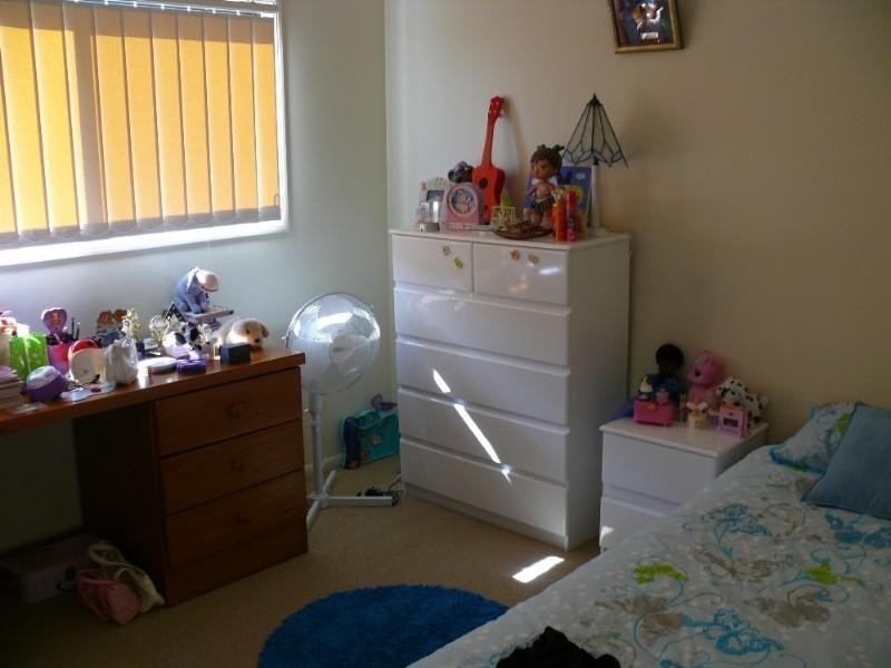 Pacific Pines QLD 4211