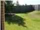 Pacific Pines QLD 4211