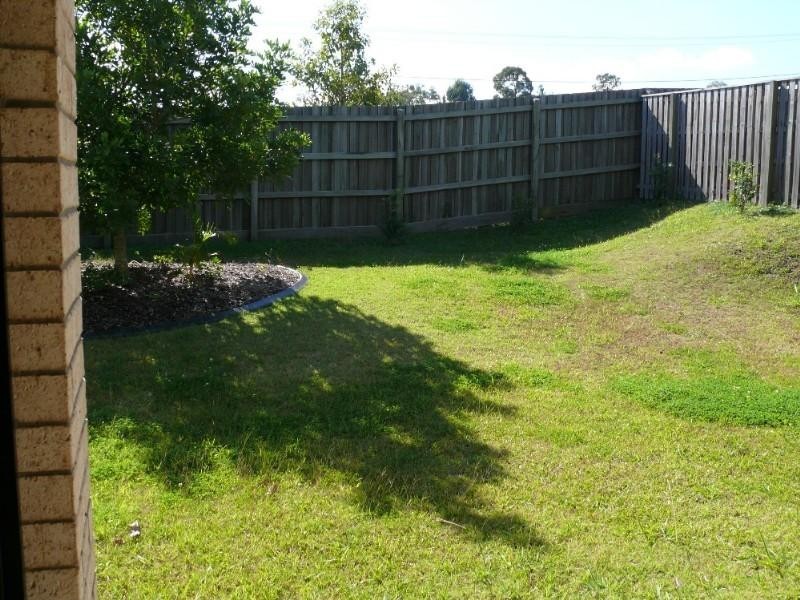 Pacific Pines QLD 4211