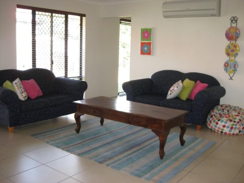 3 Ontario Court,, Oxenford QLD 4210