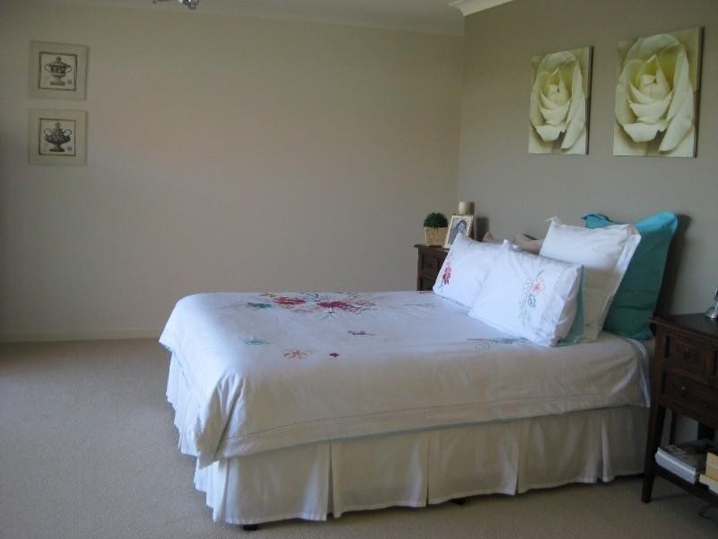 3 Ontario Court,, Oxenford QLD 4210