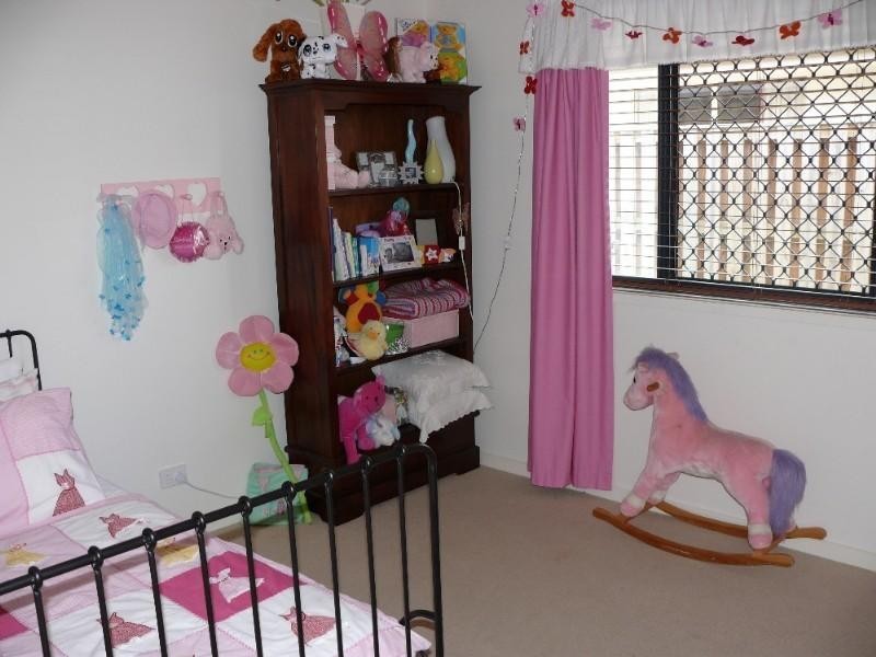 3 Ontario Court,, Oxenford QLD 4210