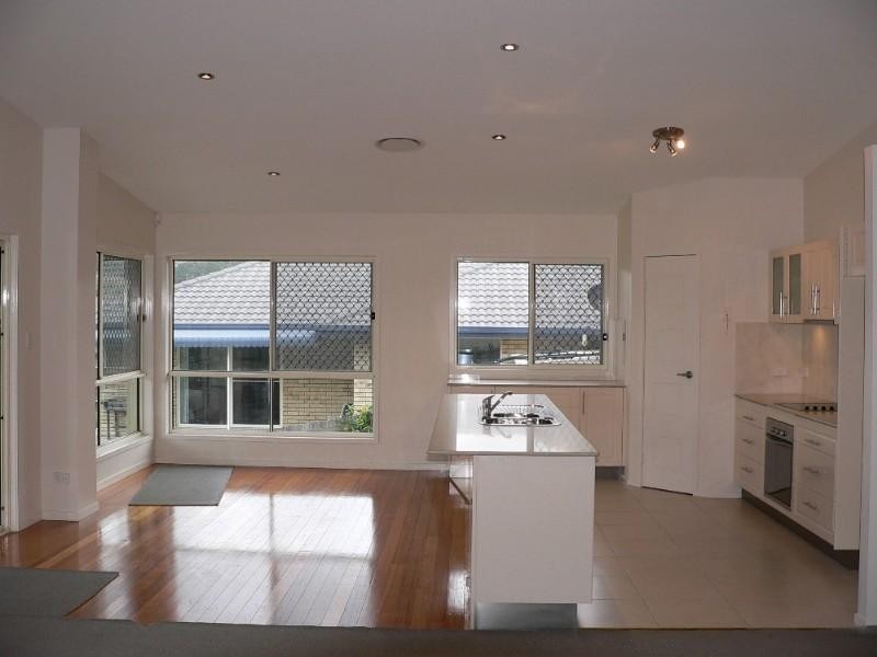 Upper Coomera QLD 4209