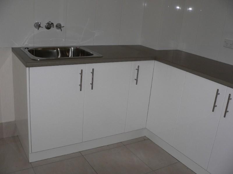 Upper Coomera QLD 4209