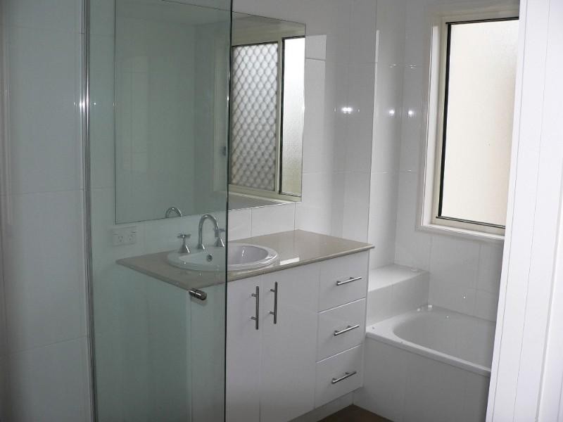 Upper Coomera QLD 4209