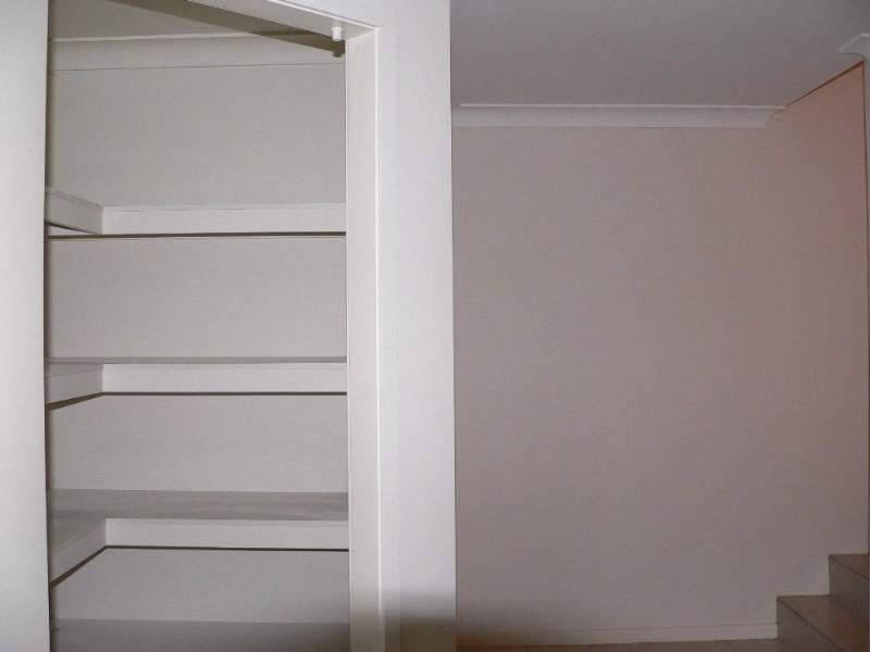 Upper Coomera QLD 4209