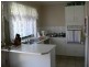 Oxenford QLD 4210