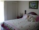 Oxenford QLD 4210