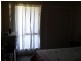 Oxenford QLD 4210