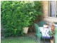 Oxenford QLD 4210