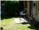 Oxenford QLD 4210