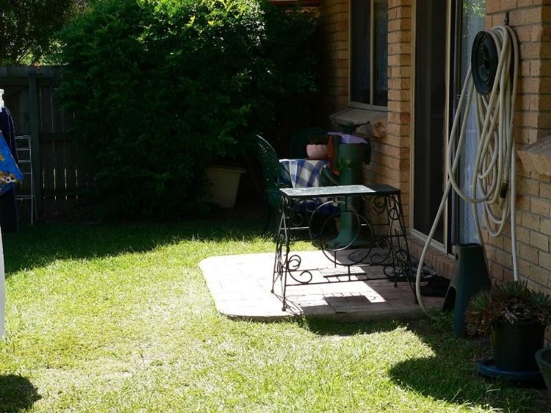 Oxenford QLD 4210