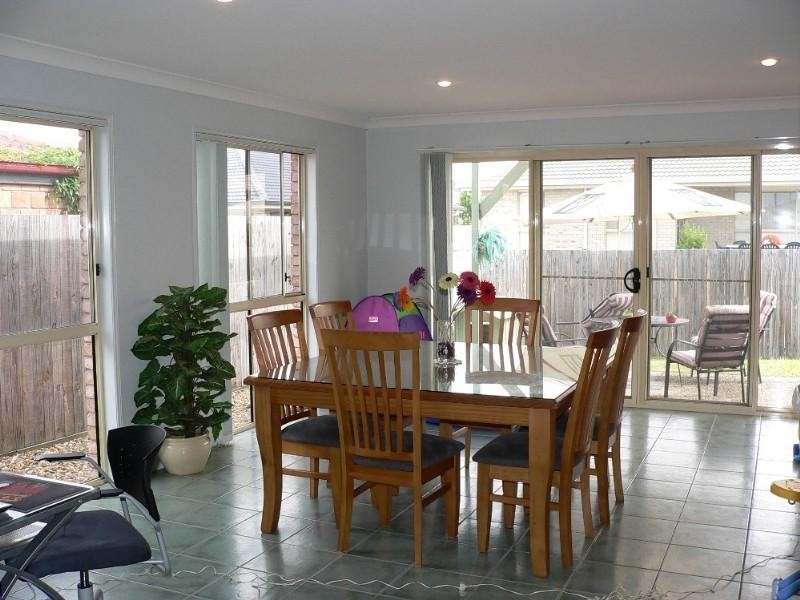 Upper Coomera QLD 4209