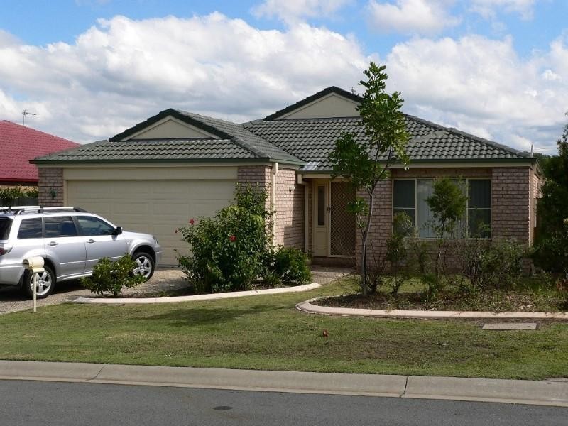 Upper Coomera QLD 4209