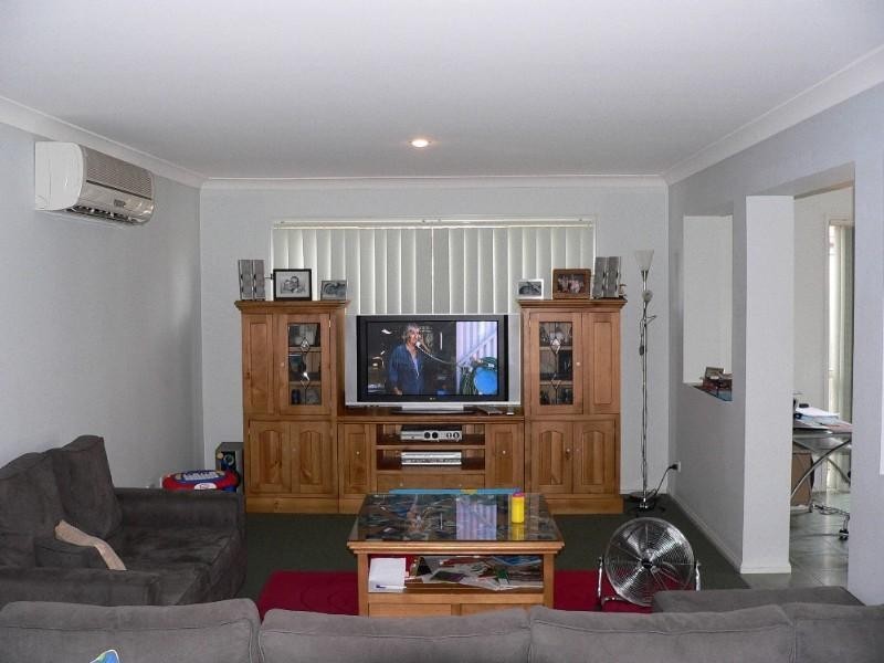 Upper Coomera QLD 4209