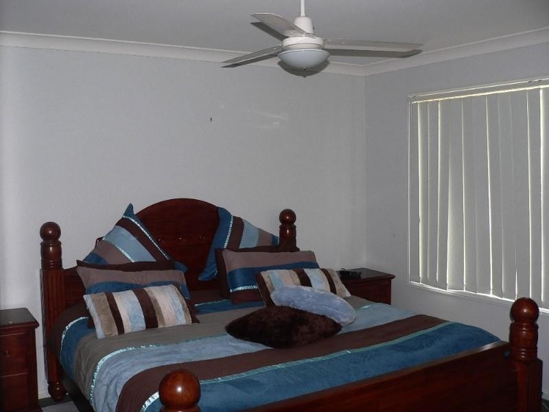 Upper Coomera QLD 4209