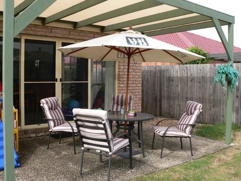 Upper Coomera QLD 4209