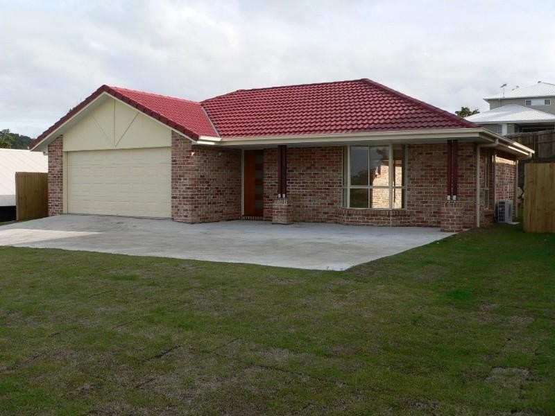 Upper Coomera QLD 4209