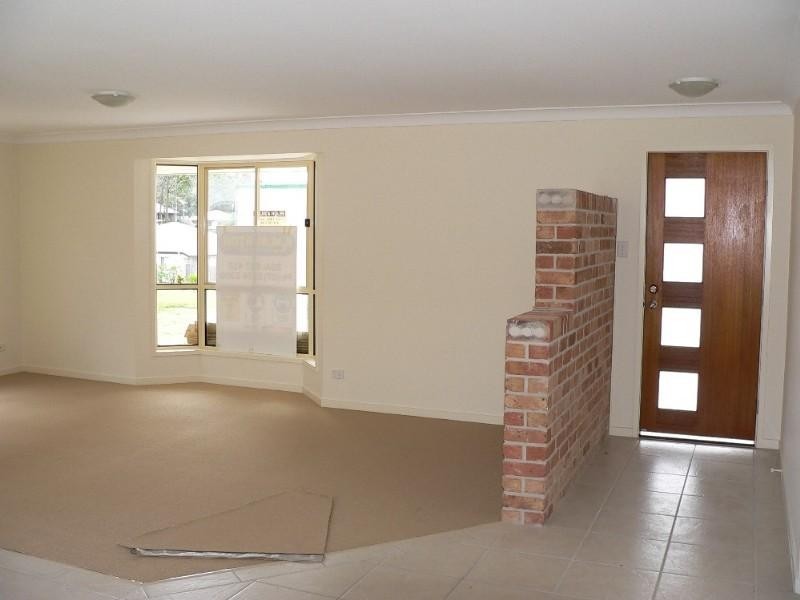 Upper Coomera QLD 4209