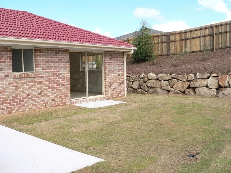 Upper Coomera QLD 4209