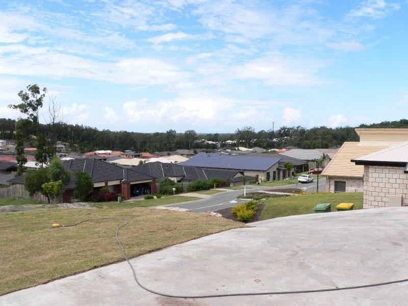 Upper Coomera QLD 4209