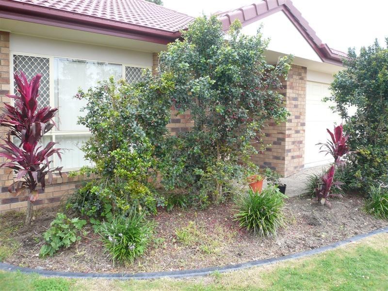 Upper Coomera QLD 4209