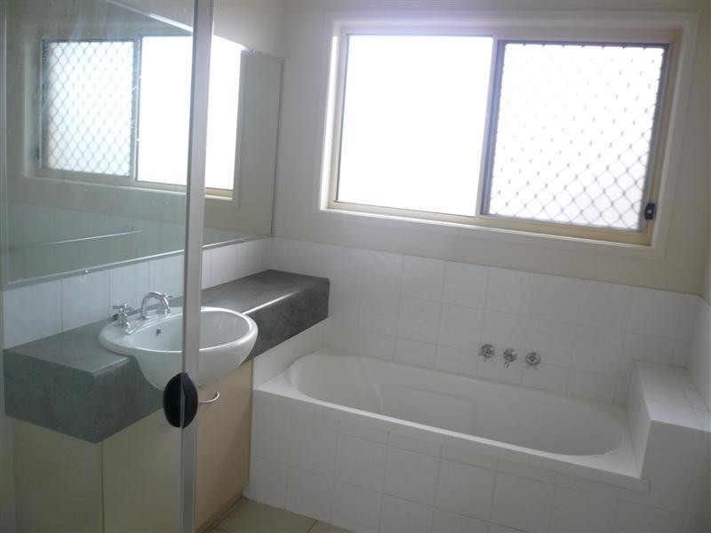 Upper Coomera QLD 4209