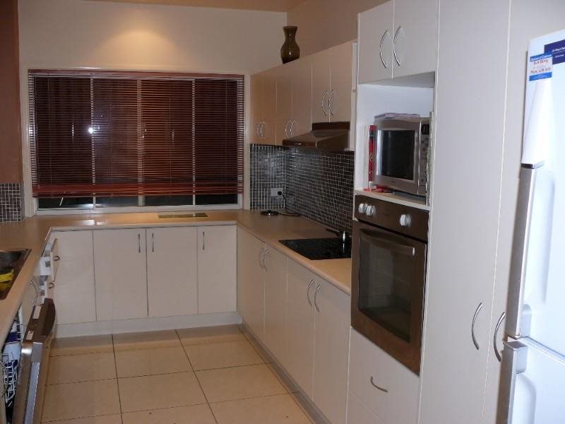 27 Waterclover Drive, Upper Coomera QLD 4209