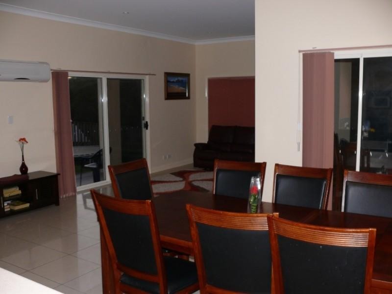 27 Waterclover Drive, Upper Coomera QLD 4209