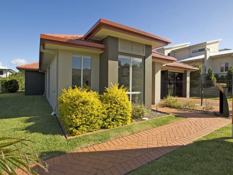 7 Flamevine Street, Upper Coomera QLD 4209