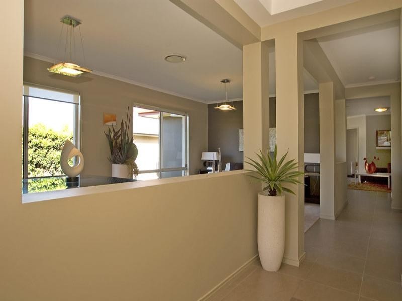 7 Flamevine Street, Upper Coomera QLD 4209