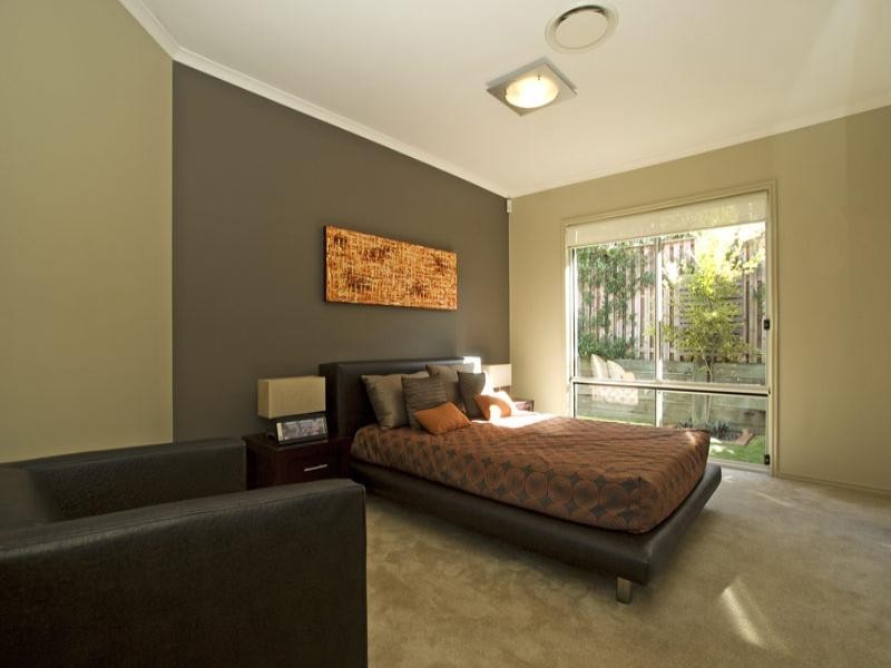 7 Flamevine Street, Upper Coomera QLD 4209